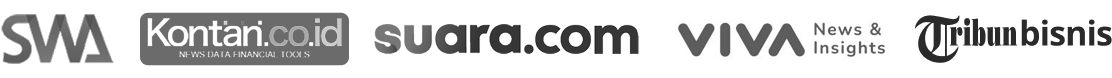 blogs banner