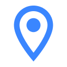 icon-location