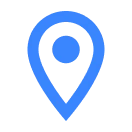 icon-location