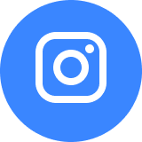 icon-instagram