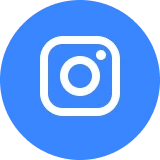 icon-instagram