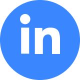 icon-linkedin