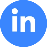 icon-linkedin