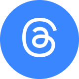 icon-thread