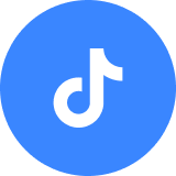 icon-tiktok