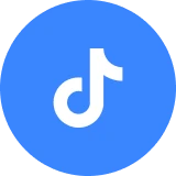 icon-tiktok